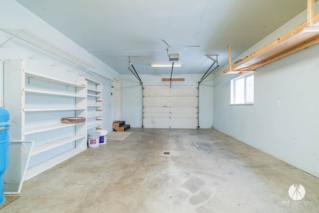 Photo - 1100 W Nugget Ave Unidad B