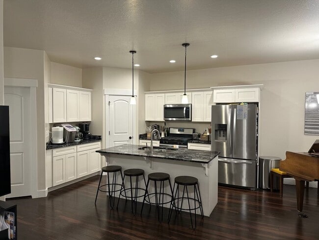 Photo - 1757 N 3830 W