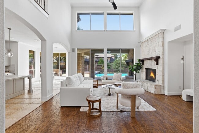 Photo - 25707 Pierrmont Ct