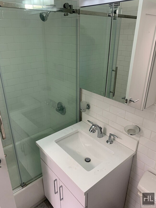 Photo - East 82nd Street Unit 19D