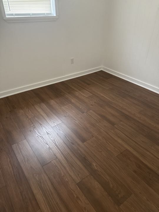 Front room - 1032 Oak Ave Apartment Unit 1032 Oak Ave