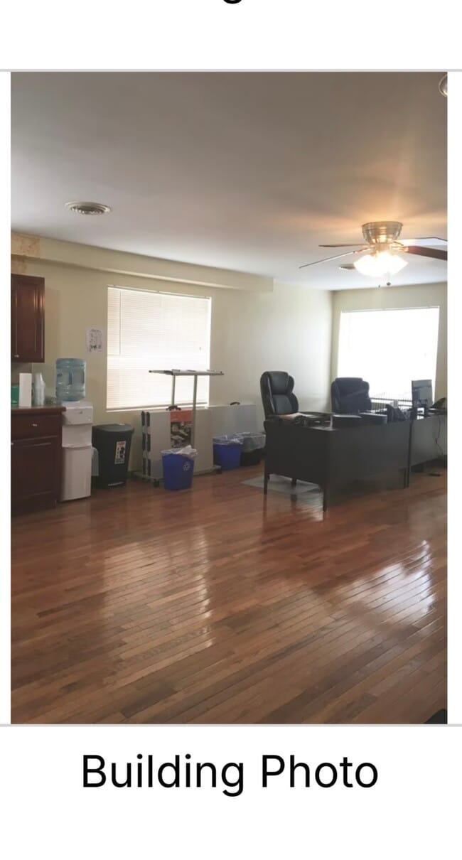 Photo - 1014 E 82nd St Unit OFFICE SPACES