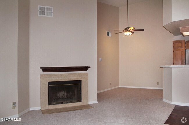 Building Photo - 697 Sutton Crest Trail Rental