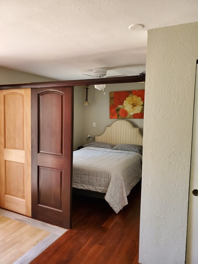 Photo - 809 4th Ave N Unit Uptown St Pete