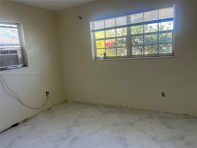 Photo - 15020 NE 6th Pl Unit 15022