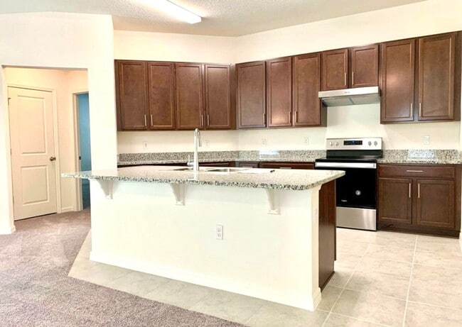 Photo - Beautiful 4 Bed 2 Bath Charmer For Rent!