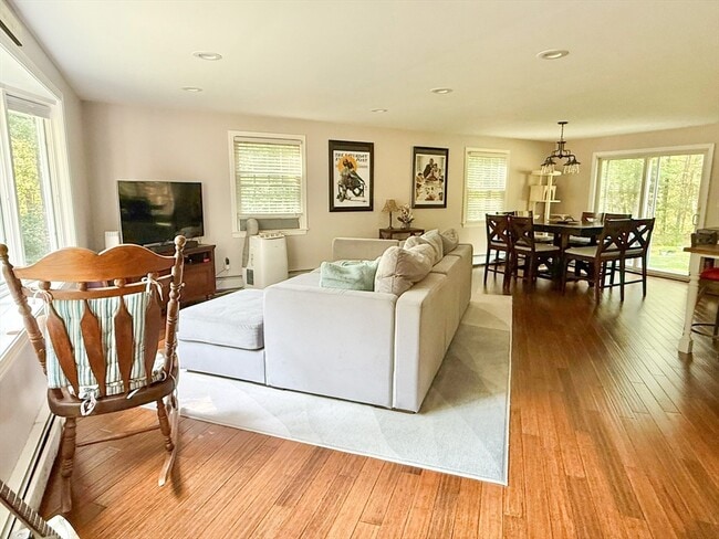 Photo - 27 Partridge Ln