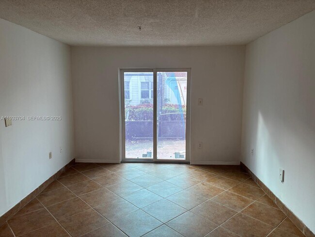 Photo - 2319 N Congress Ave Unidad 14