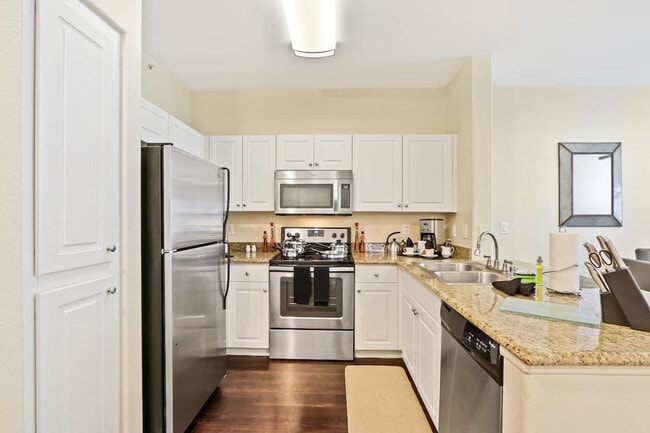 Photo - 9065 Sydney Ct Unidad ID1258754P