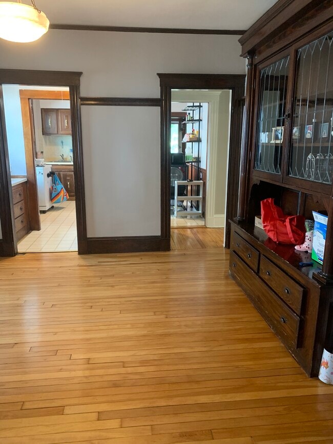 Photo - 212 Maplewood St Unit 212