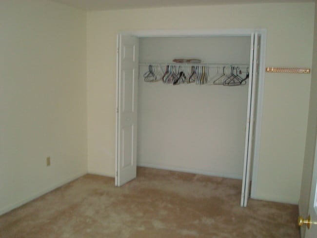 Photo - 231 Hildred Dr