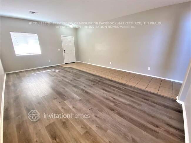 Photo - 2207 N 92nd Glen