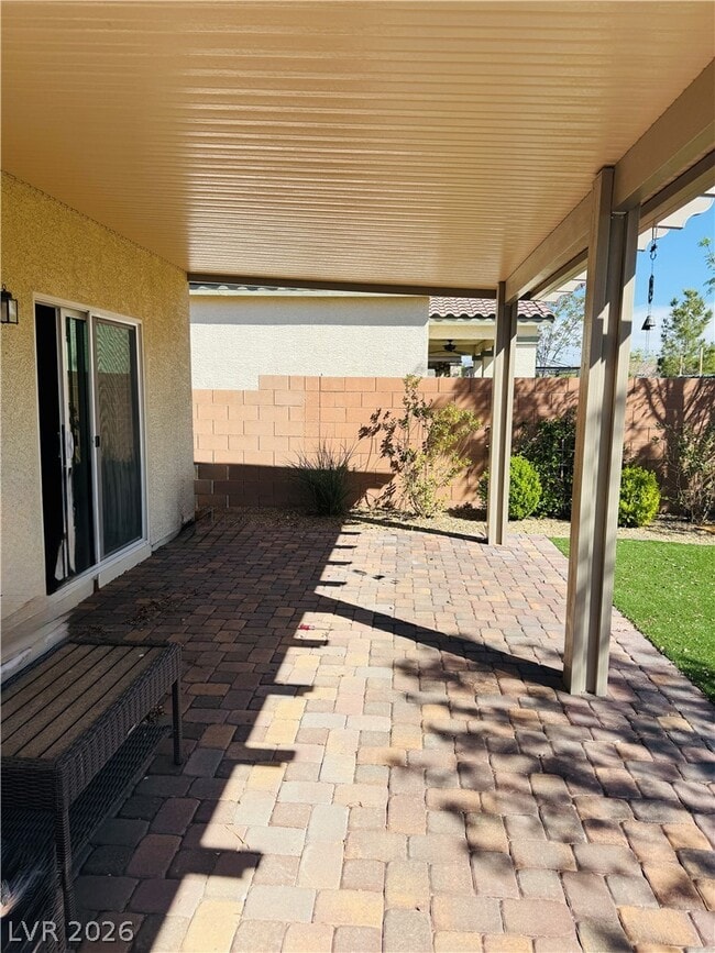 Photo - 5485 San Pietro Dr