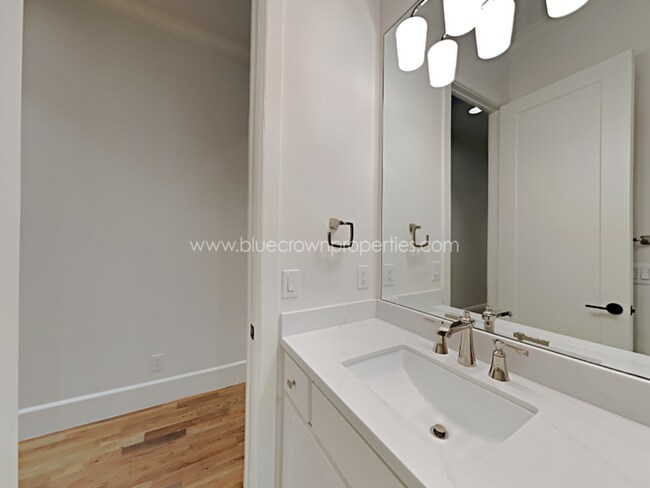 Photo - 4417 Emerson Ave