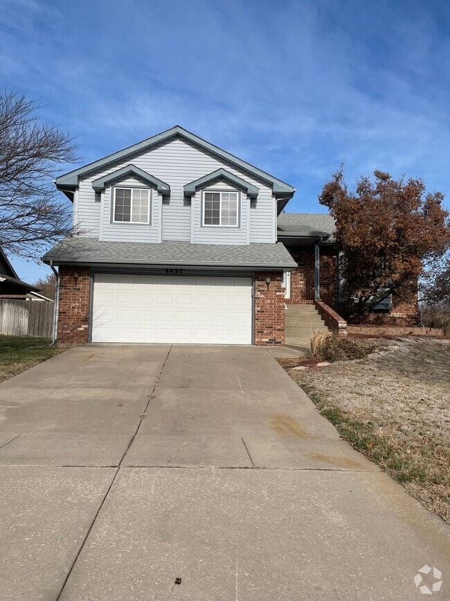 Building Photo - 4437 Westlake Ct Rental