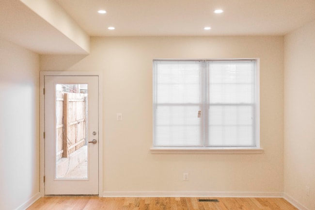 Photo - 702 S 20th St Unidad A