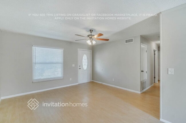 Photo - 7010 Lake Long Dr