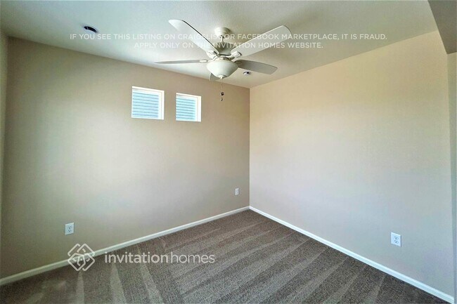 Photo - 12635 E 101st Dr