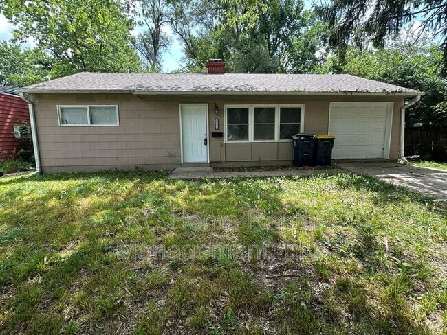 Building Photo - 11411 Bristol Terrace Rental