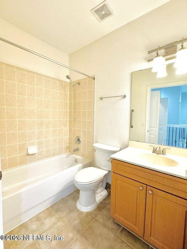 Photo - 9745 Touchton Rd Unit 3108