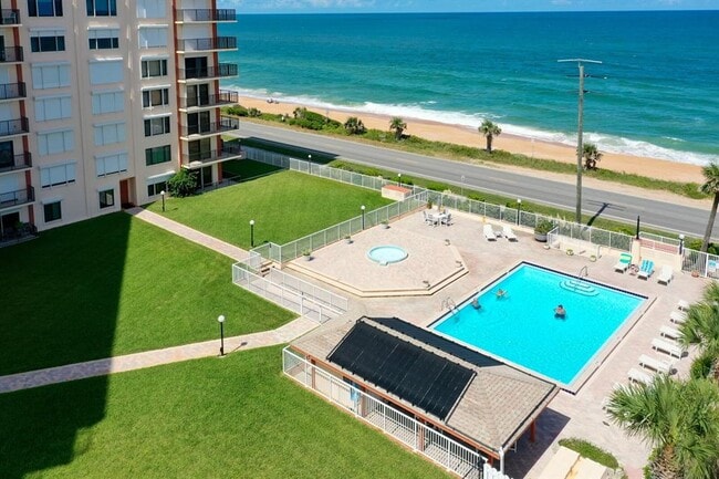 Photo - 3600 S Ocean Shore Blvd Unit 214