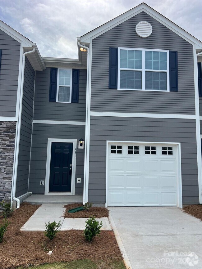 Apartments for Rent in York SC 21 Apartments