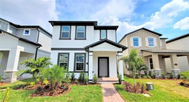 Photo - 12537 Encore At Ovation Way House