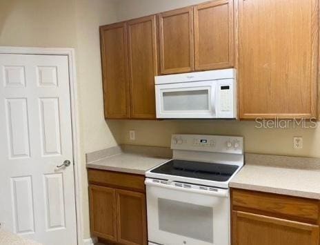 Photo - 8630 Buccilli Dr Unit 203