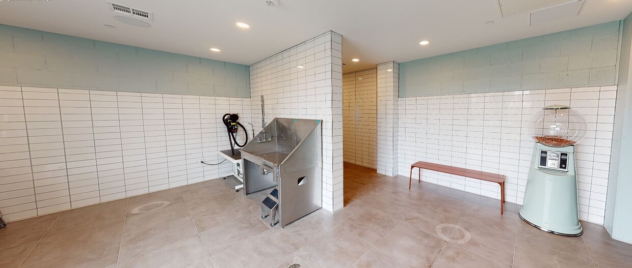 Photo - The Emery Apartments