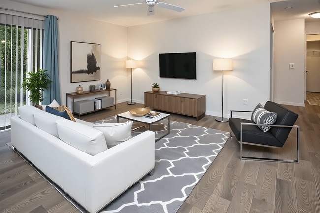 Photo - Elements of Chattanooga