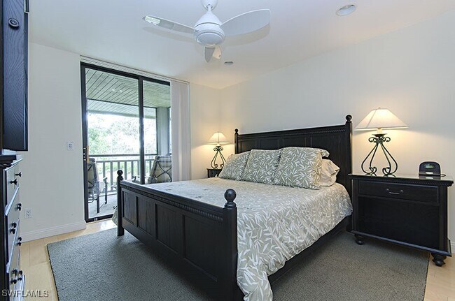 3621 Wild Pines Dr Unit 207