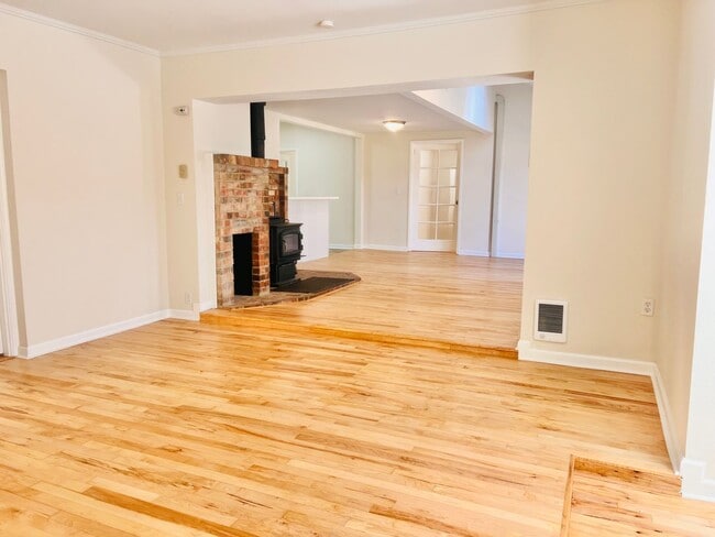 Photo - Must See Stunning Updated 3BR/2BA Home Available Now!