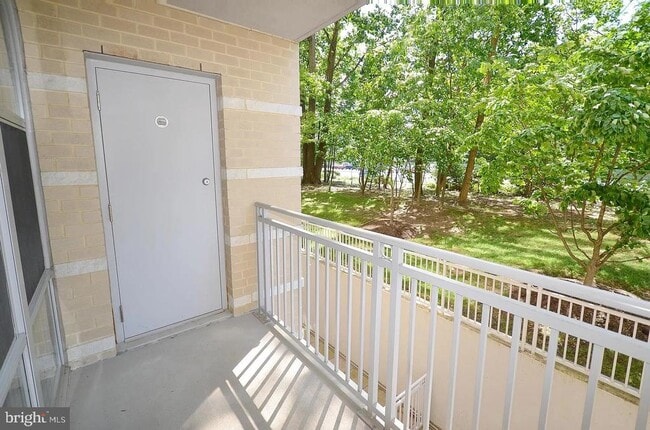 Photo - 11800 Sunset Hills Rd Unit 210