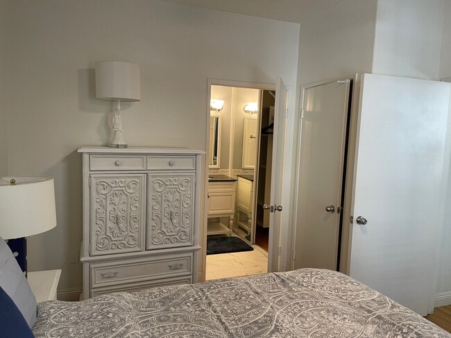 bed1 - 8680 New Salem St Unit 147