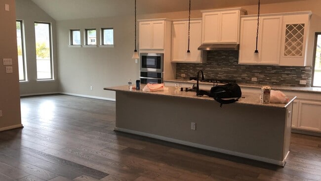 Photo - 1204 Night Owl Ct