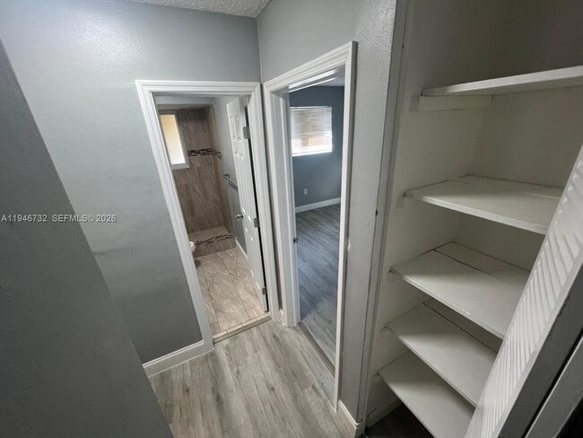 Photo - 6877 NW 30th St Unit 5