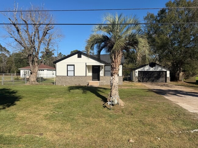 Photo - 340 Meadow Dr