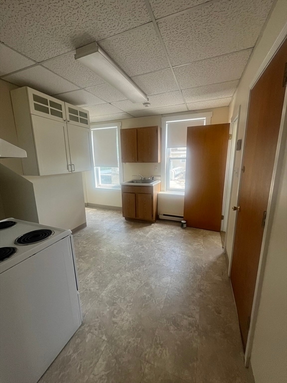 Photo - 723 Washington St Unit 2F