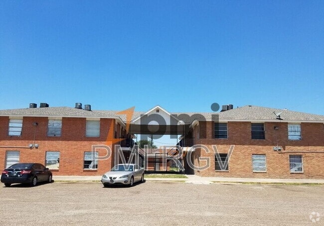 Building Photo - 1801 Washington Ave Unit 4 Rental