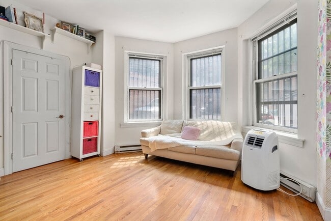 Photo - 362 Commonwealth Ave Unit #G1