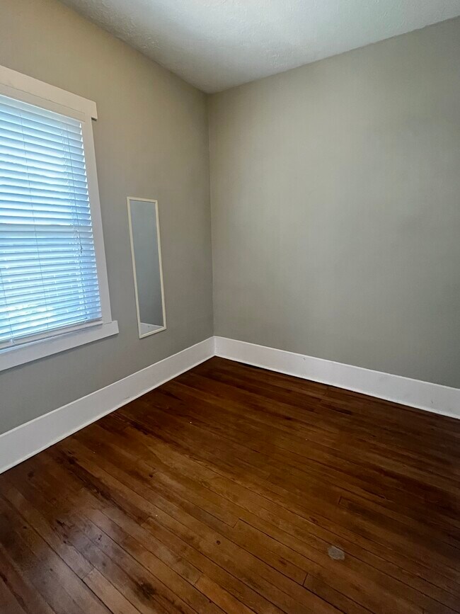 Photo - 751 Starkweather Ave