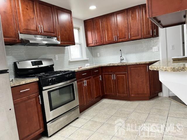 Photo - 44 St Ann St