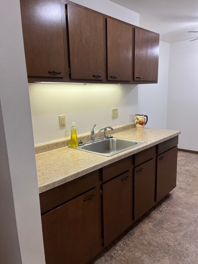 Photo - Prentice Arms