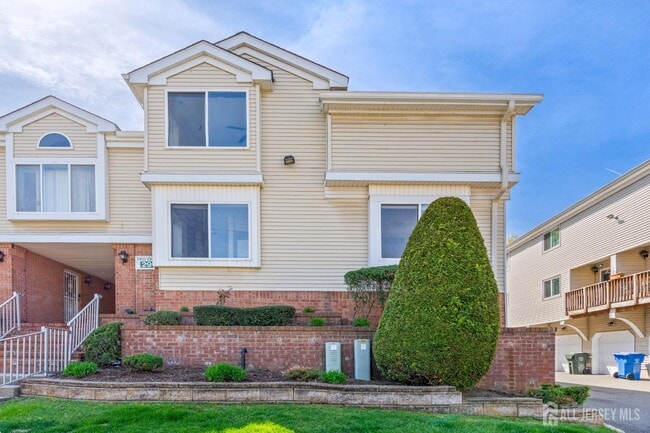 Photo - 2908 Madaline Dr Townhome