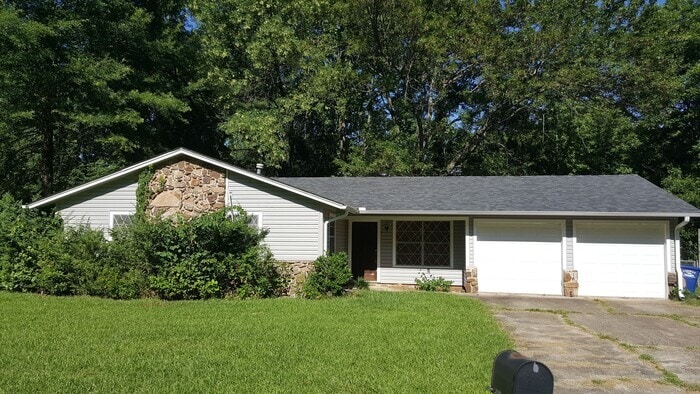 Photo - 124 Oaklawn Dr Casa
