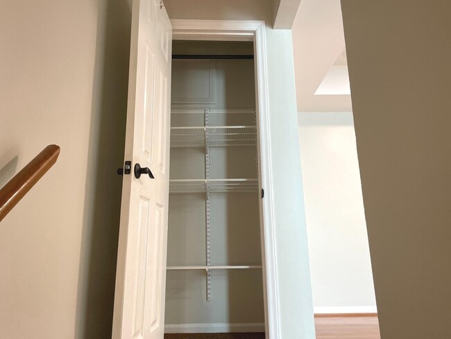 Photo - 5804 Inman Park Cir Unit # 1015