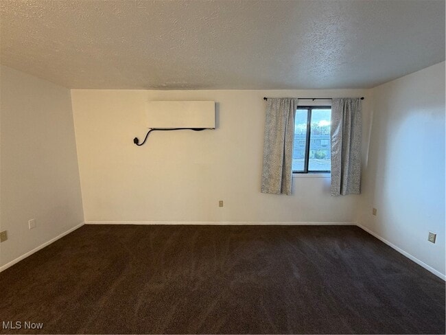 Photo - 4107 Orchard Dale Dr NW Unit 6