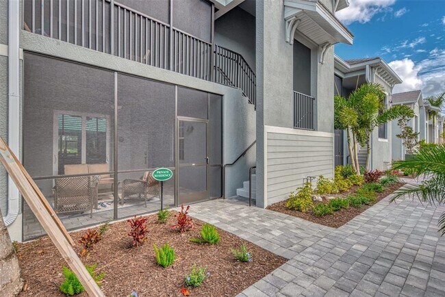 12440 Wellen Golf St Unit 107