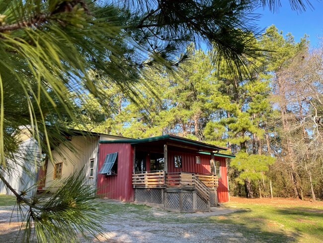 Photo - 13101 FM 225 Unit B