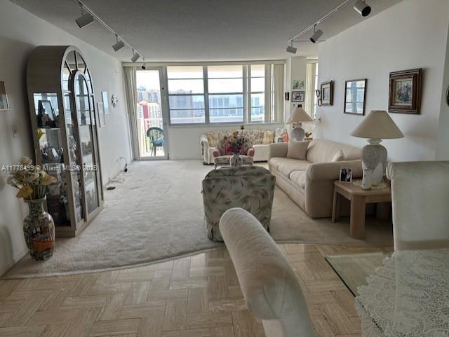 Building Photo - 250 174th St Rental